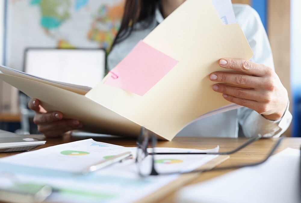Understanding the IRS’ Affordable Care Act Penalty Letters