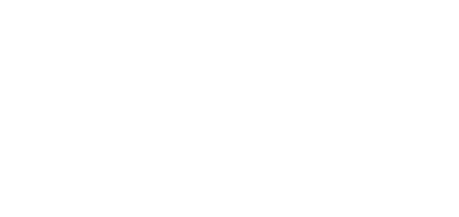 INCPASxACAChamp white@0.5x
