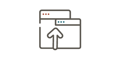 access icon