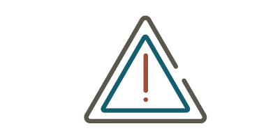 errors icon