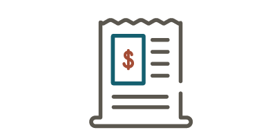 pricingicon