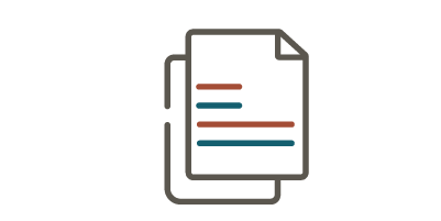 print forms icon